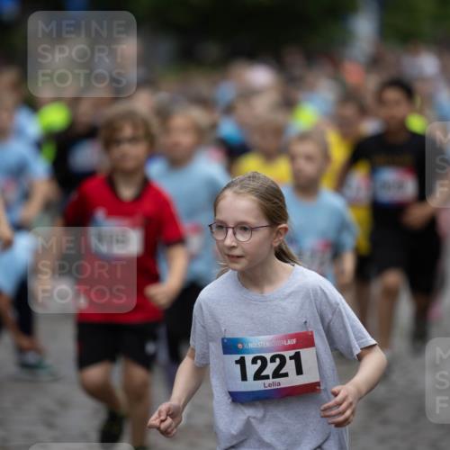 12.06.2026 - Holstenköstenlauf Michael Strokosch http://msf.ph/oto/9748720 12.06.2026 16:00:44 Laufen 36, 1221 meine-sportfotos.de