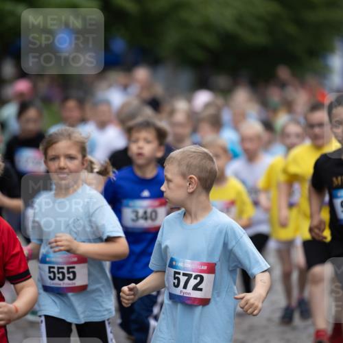 12.06.2026 - Holstenköstenlauf Michael Strokosch http://msf.ph/oto/9748724 12.06.2026 16:00:45 Laufen 800, 340, 555, 572, 950 meine-sportfotos.de