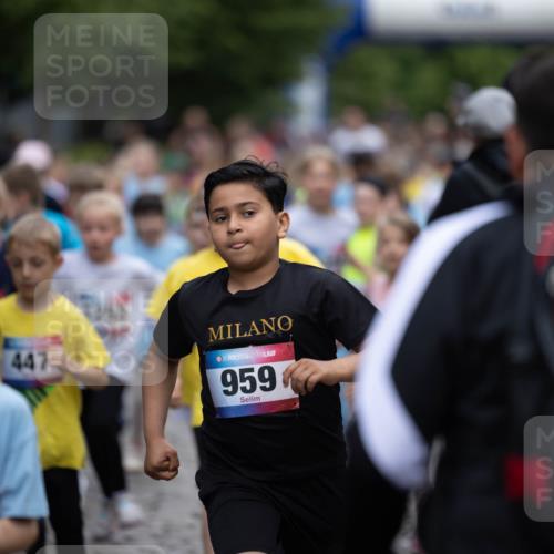 12.06.2026 - Holstenköstenlauf Michael Strokosch http://msf.ph/oto/9748726 12.06.2026 16:00:46 Laufen 572, 447, 1263, 245, 36, 959 meine-sportfotos.de