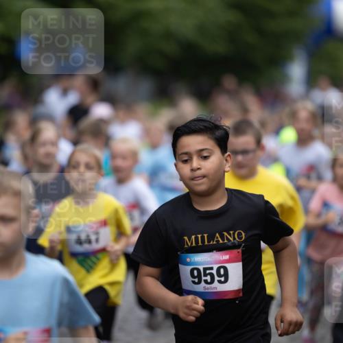 12.06.2026 - Holstenköstenlauf Michael Strokosch http://msf.ph/oto/9748727 12.06.2026 16:00:46 Laufen 98, 447, 36, 959 meine-sportfotos.de