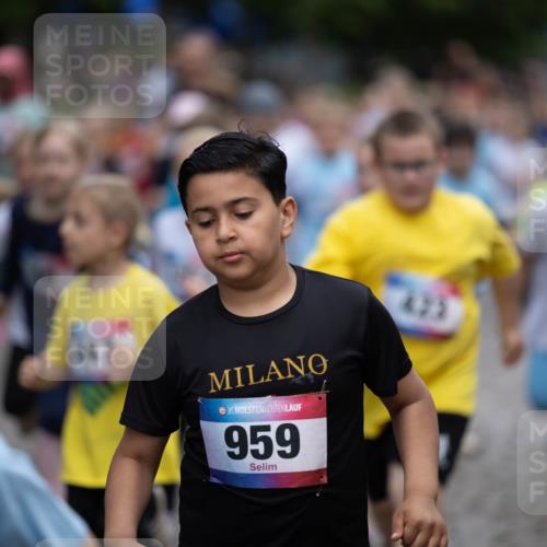 12.06.2026 - Holstenköstenlauf Michael Strokosch http://msf.ph/oto/9748729 12.06.2026 16:00:47 Laufen 36, 959 meine-sportfotos.de