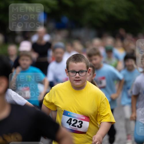 12.06.2026 - Holstenköstenlauf Michael Strokosch http://msf.ph/oto/9748730 12.06.2026 16:00:47 Laufen 36, 423, 1, 239 meine-sportfotos.de