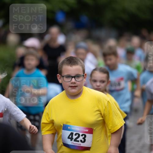 12.06.2026 - Holstenköstenlauf Michael Strokosch http://msf.ph/oto/9748731 12.06.2026 16:00:48 Laufen 2, 36, 423, 1256, 1239 meine-sportfotos.de