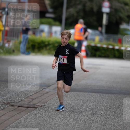 12.06.2026 - Holstenköstenlauf Michael Strokosch http://msf.ph/oto/9748735 12.06.2026 16:05:00 Laufen 201 meine-sportfotos.de
