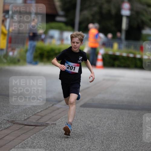 12.06.2026 - Holstenköstenlauf Michael Strokosch http://msf.ph/oto/9748736 12.06.2026 16:05:00 Laufen 201 meine-sportfotos.de