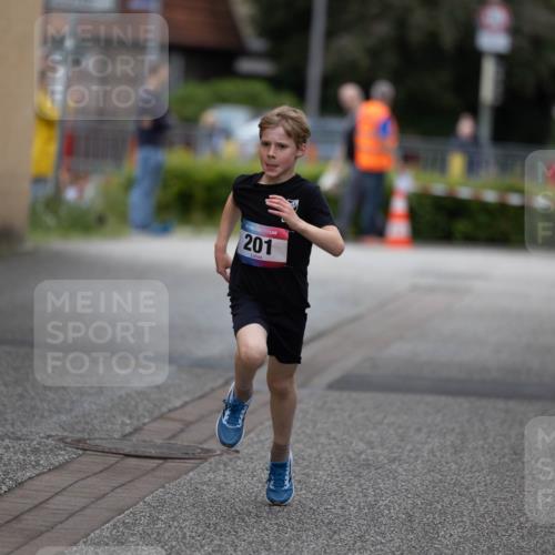 12.06.2026 - Holstenköstenlauf Michael Strokosch http://msf.ph/oto/9748737 12.06.2026 16:05:00 Laufen 201 meine-sportfotos.de