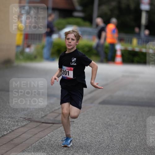 12.06.2026 - Holstenköstenlauf Michael Strokosch http://msf.ph/oto/9748738 12.06.2026 16:05:00 Laufen 201 meine-sportfotos.de