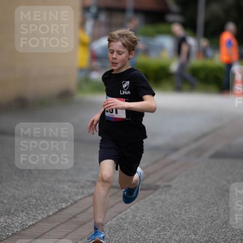 12.06.2026 - Holstenköstenlauf Michael Strokosch http://msf.ph/oto/9748740 12.06.2026 16:05:01 Laufen  meine-sportfotos.de