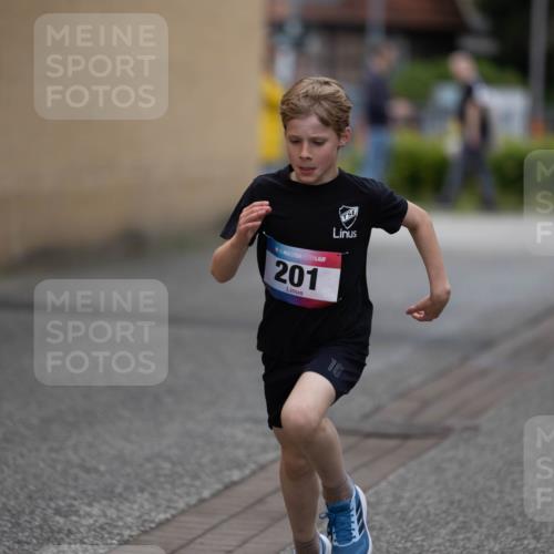 12.06.2026 - Holstenköstenlauf Michael Strokosch http://msf.ph/oto/9748741 12.06.2026 16:05:01 Laufen 36, 201, 10 meine-sportfotos.de