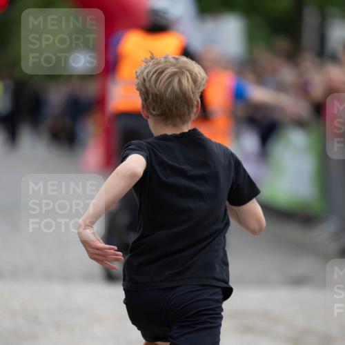 12.06.2026 - Holstenköstenlauf Michael Strokosch http://msf.ph/oto/9748742 12.06.2026 16:05:05 Laufen  meine-sportfotos.de
