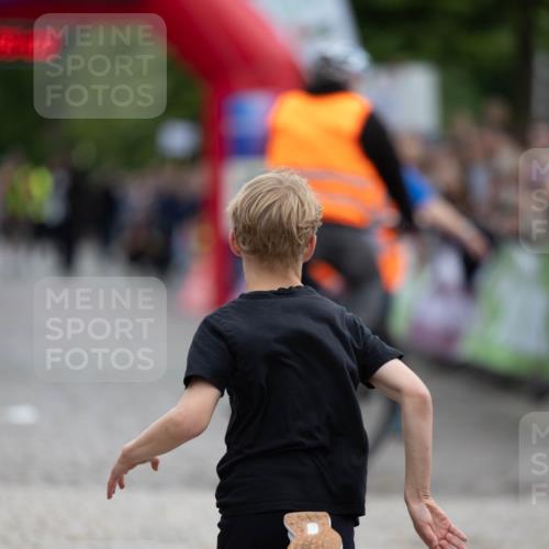 12.06.2026 - Holstenköstenlauf Michael Strokosch http://msf.ph/oto/9748743 12.06.2026 16:05:05 Laufen  meine-sportfotos.de