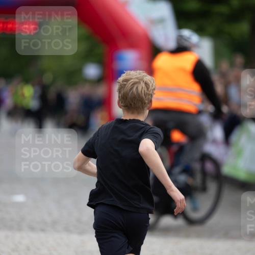 12.06.2026 - Holstenköstenlauf Michael Strokosch http://msf.ph/oto/9748744 12.06.2026 16:05:05 Laufen  meine-sportfotos.de