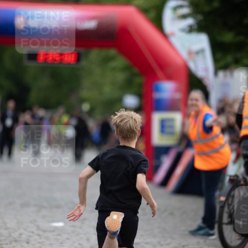 12.06.2026 - Holstenköstenlauf Michael Strokosch http://msf.ph/oto/9748747 12.06.2026 16:05:06 Laufen  meine-sportfotos.de