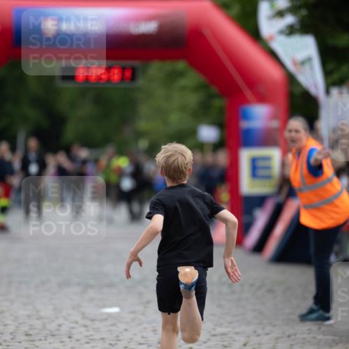 12.06.2026 - Holstenköstenlauf Michael Strokosch http://msf.ph/oto/9748748 12.06.2026 16:05:06 Laufen  meine-sportfotos.de