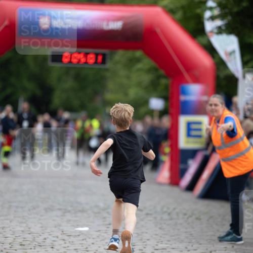12.06.2026 - Holstenköstenlauf Michael Strokosch http://msf.ph/oto/9748750 12.06.2026 16:05:07 Laufen 63530 meine-sportfotos.de