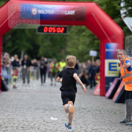 12.06.2026 - Holstenköstenlauf Michael Strokosch http://msf.ph/oto/9748752 12.06.2026 16:05:07 Laufen 0, 05, 02 meine-sportfotos.de