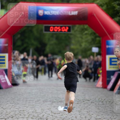 12.06.2026 - Holstenköstenlauf Michael Strokosch http://msf.ph/oto/9748753 12.06.2026 16:05:08 Laufen 0, 05, 02 meine-sportfotos.de
