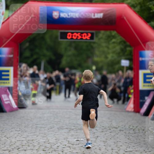 12.06.2026 - Holstenköstenlauf Michael Strokosch http://msf.ph/oto/9748754 12.06.2026 16:05:08 Laufen 0, 05, 02 meine-sportfotos.de