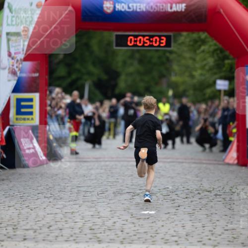 12.06.2026 - Holstenköstenlauf Michael Strokosch http://msf.ph/oto/9748757 12.06.2026 16:05:09 Laufen 0, 05, 03 meine-sportfotos.de