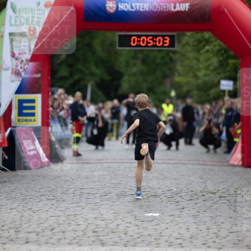 12.06.2026 - Holstenköstenlauf Michael Strokosch http://msf.ph/oto/9748758 12.06.2026 16:05:09 Laufen 0, 05, 03 meine-sportfotos.de