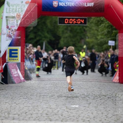 12.06.2026 - Holstenköstenlauf Michael Strokosch http://msf.ph/oto/9748759 12.06.2026 16:05:09 Laufen 0, 05, 04 meine-sportfotos.de