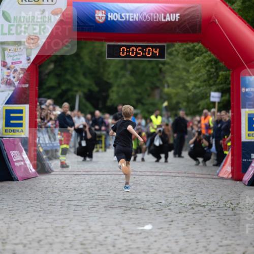 12.06.2026 - Holstenköstenlauf Michael Strokosch http://msf.ph/oto/9748761 12.06.2026 16:05:10 Laufen 0, 05, 04, 3 meine-sportfotos.de