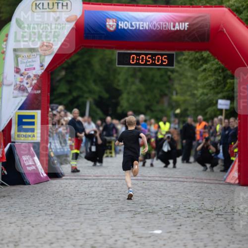 12.06.2026 - Holstenköstenlauf Michael Strokosch http://msf.ph/oto/9748763 12.06.2026 16:05:10 Laufen 0, 05, 05 meine-sportfotos.de