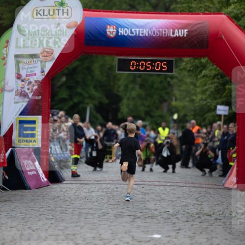 12.06.2026 - Holstenköstenlauf Michael Strokosch http://msf.ph/oto/9748764 12.06.2026 16:05:11 Laufen 0, 05, 05, 3 meine-sportfotos.de