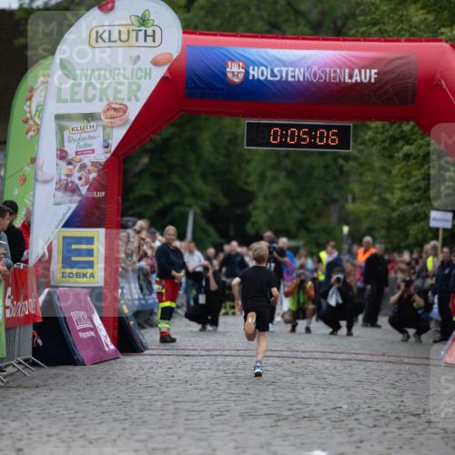 12.06.2026 - Holstenköstenlauf Michael Strokosch http://msf.ph/oto/9748766 12.06.2026 16:05:11 Laufen 0, 05, 08 meine-sportfotos.de