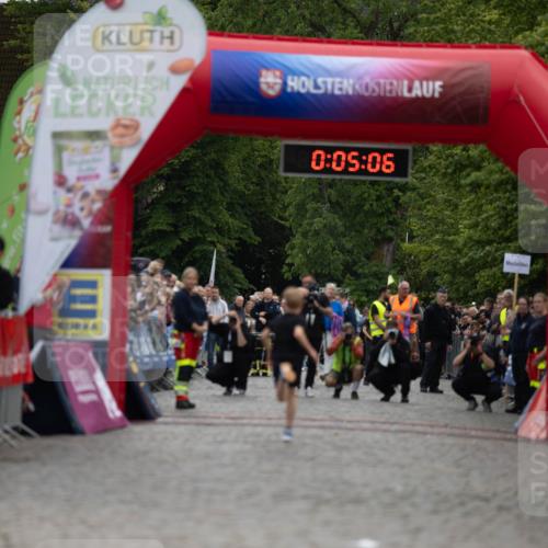 12.06.2026 - Holstenköstenlauf Michael Strokosch http://msf.ph/oto/9748767 12.06.2026 16:05:12 Laufen 0, 05, 06 meine-sportfotos.de