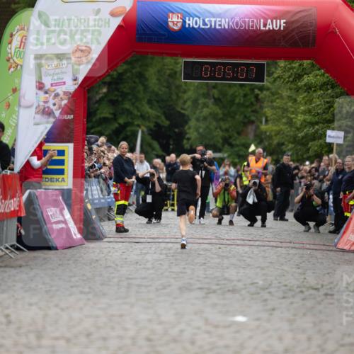 12.06.2026 - Holstenköstenlauf Michael Strokosch http://msf.ph/oto/9748769 12.06.2026 16:05:12 Laufen 180, 05, 00, 3 meine-sportfotos.de