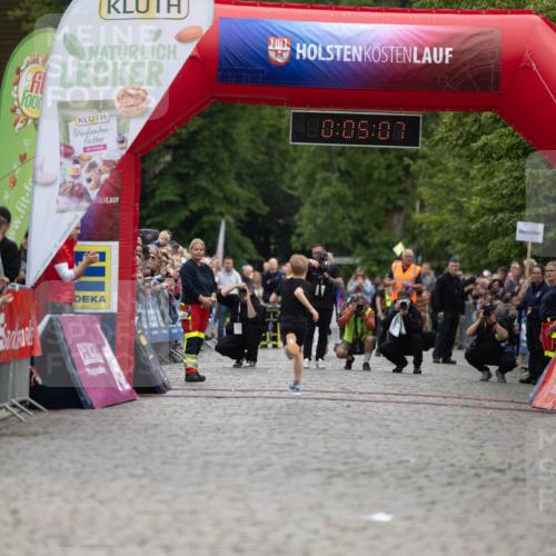 12.06.2026 - Holstenköstenlauf Michael Strokosch http://msf.ph/oto/9748770 12.06.2026 16:05:13 Laufen 10, 05, 00, 3 meine-sportfotos.de