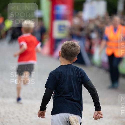 12.06.2026 - Holstenköstenlauf Michael Strokosch http://msf.ph/oto/9748772 12.06.2026 16:05:17 Laufen  meine-sportfotos.de