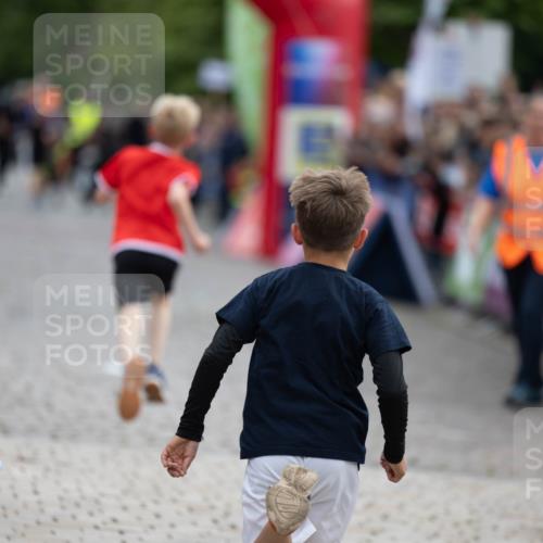 12.06.2026 - Holstenköstenlauf Michael Strokosch http://msf.ph/oto/9748773 12.06.2026 16:05:18 Laufen  meine-sportfotos.de