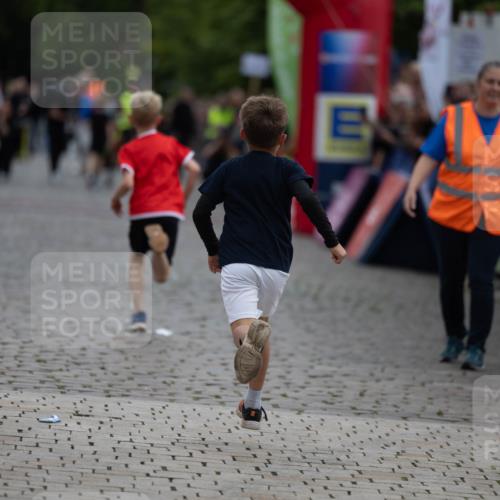 12.06.2026 - Holstenköstenlauf Michael Strokosch http://msf.ph/oto/9748777 12.06.2026 16:05:19 Laufen  meine-sportfotos.de