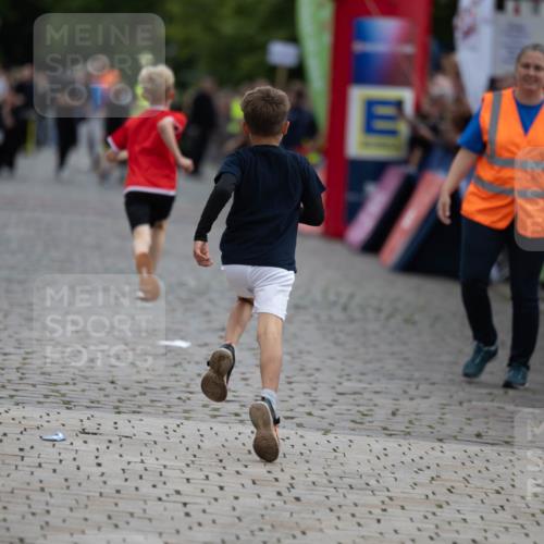 12.06.2026 - Holstenköstenlauf Michael Strokosch http://msf.ph/oto/9748778 12.06.2026 16:05:19 Laufen  meine-sportfotos.de