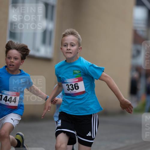 12.06.2026 - Holstenköstenlauf Michael Strokosch http://msf.ph/oto/9748780 12.06.2026 16:05:33 Laufen 36, 1444, 336 meine-sportfotos.de