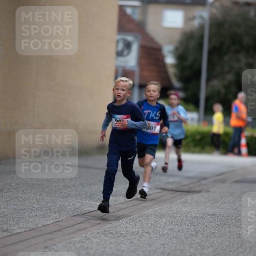 12.06.2026 - Holstenköstenlauf Michael Strokosch http://msf.ph/oto/9748781 12.06.2026 16:05:35 Laufen 20, 301, 806 meine-sportfotos.de