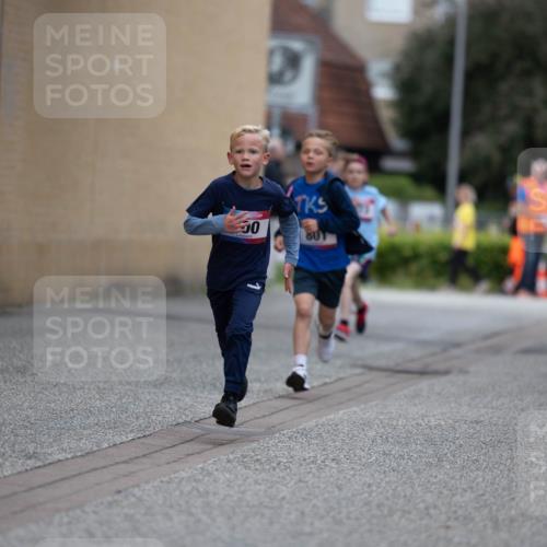12.06.2026 - Holstenköstenlauf Michael Strokosch http://msf.ph/oto/9748782 12.06.2026 16:05:35 Laufen 0, 806 meine-sportfotos.de