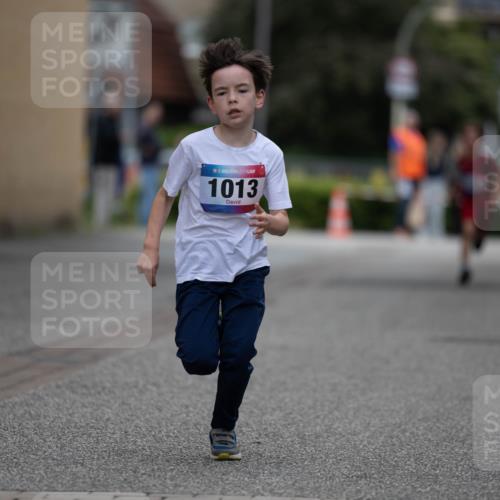 12.06.2026 - Holstenköstenlauf Michael Strokosch http://msf.ph/oto/9748785 12.06.2026 16:05:42 Laufen 36, 1013 meine-sportfotos.de