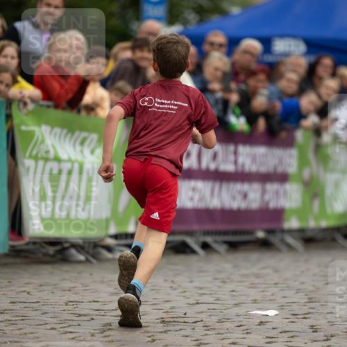 12.06.2026 - Holstenköstenlauf Michael Strokosch http://msf.ph/oto/9748793 12.06.2026 16:05:54 Laufen  meine-sportfotos.de