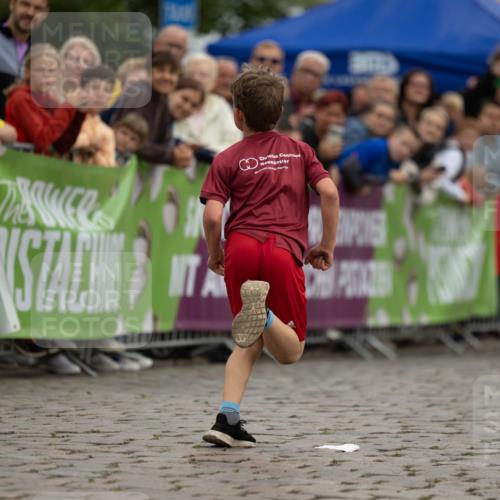 12.06.2026 - Holstenköstenlauf Michael Strokosch http://msf.ph/oto/9748794 12.06.2026 16:05:54 Laufen 5 meine-sportfotos.de