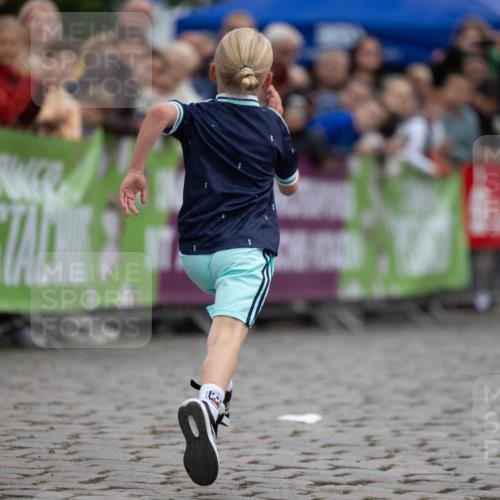 12.06.2026 - Holstenköstenlauf Michael Strokosch http://msf.ph/oto/9748797 12.06.2026 16:05:57 Laufen  meine-sportfotos.de