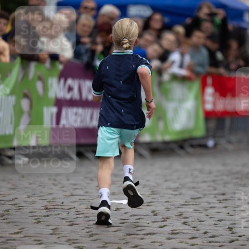 12.06.2026 - Holstenköstenlauf Michael Strokosch http://msf.ph/oto/9748798 12.06.2026 16:05:57 Laufen  meine-sportfotos.de