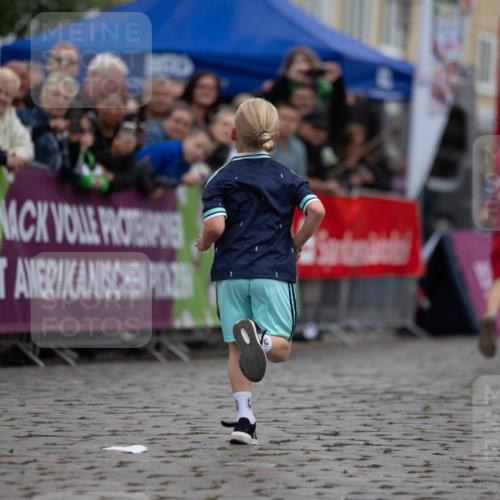 12.06.2026 - Holstenköstenlauf Michael Strokosch http://msf.ph/oto/9748800 12.06.2026 16:05:57 Laufen  meine-sportfotos.de