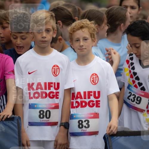 12.06.2026 - Holstenköstenlauf Michael Strokosch http://msf.ph/oto/9748803 12.06.2026 16:34:04 Laufen 36, 33, 36, 80, 36, 83, 239 meine-sportfotos.de