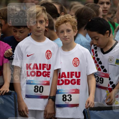 12.06.2026 - Holstenköstenlauf Michael Strokosch http://msf.ph/oto/9748804 12.06.2026 16:34:05 Laufen 36, 33, 36, 80, 36, 83, 39 meine-sportfotos.de