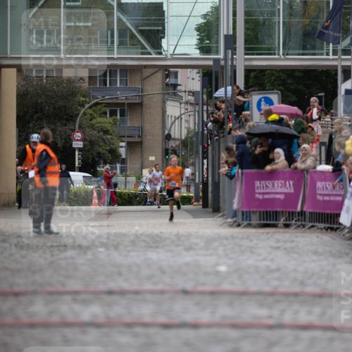 12.06.2026 - Holstenköstenlauf Michael Strokosch http://msf.ph/oto/9748809 12.06.2026 16:49:42 Laufen 200 meine-sportfotos.de
