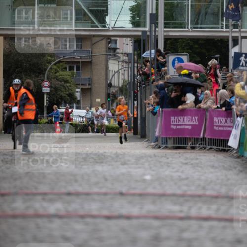 12.06.2026 - Holstenköstenlauf Michael Strokosch http://msf.ph/oto/9748811 12.06.2026 16:49:43 Laufen 3, 8, 200 meine-sportfotos.de
