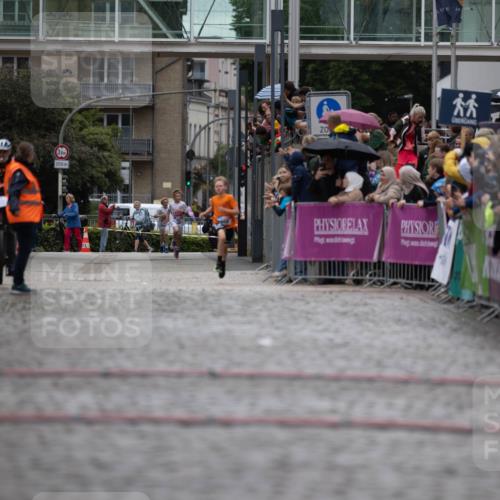 12.06.2026 - Holstenköstenlauf Michael Strokosch http://msf.ph/oto/9748812 12.06.2026 16:49:43 Laufen 200 meine-sportfotos.de